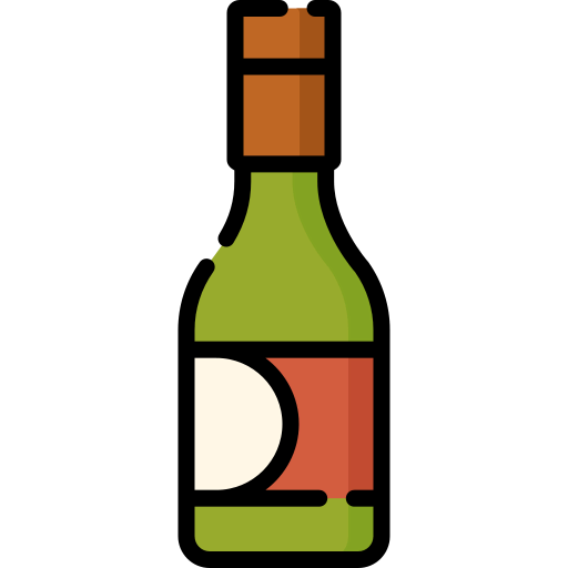 Wine icon