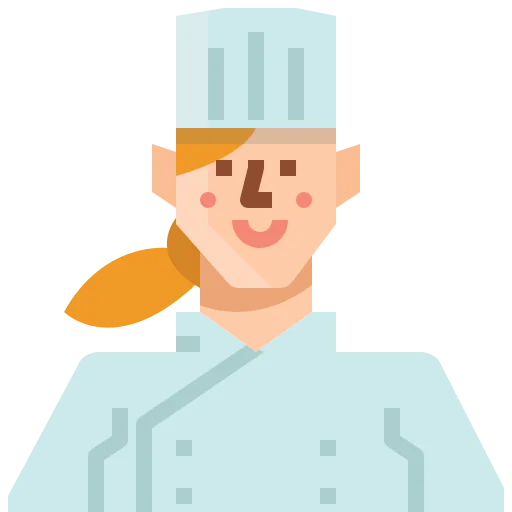 Chef icon