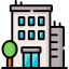 Office icon 64x64