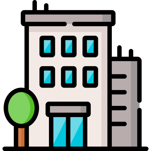 Office icon