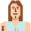 Worker icon 64x64