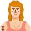 Worker icon 64x64