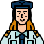 Pilot icon 64x64