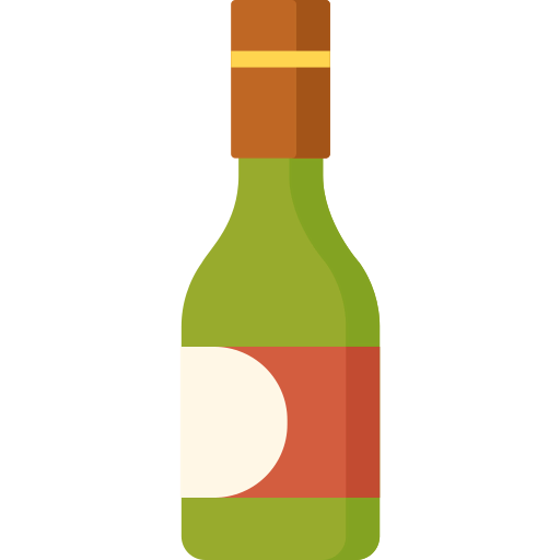 Wine icon