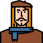 Artist icon 64x64