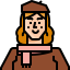 Artist icon 64x64