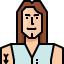 Worker icon 64x64