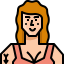 Worker icon 64x64