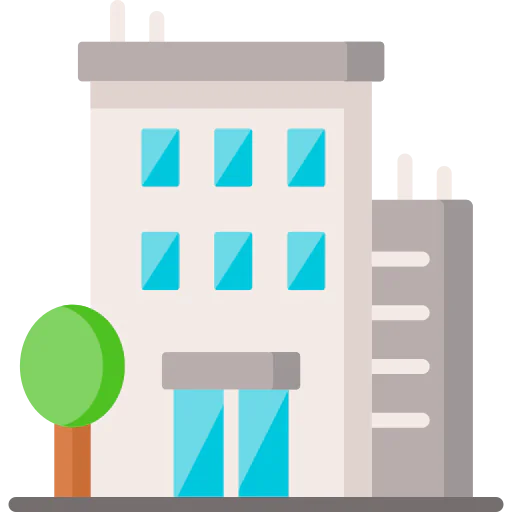 Office icon