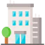 Office icon 64x64