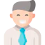 Worker icon 64x64