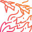 Wildfire icon 64x64