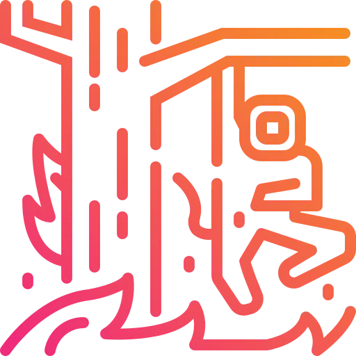 Wildfire icon