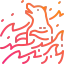 Wildfire icon 64x64