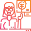 Reporter icon 64x64