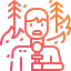 Reporter icon 64x64