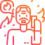 Wildfire icon 64x64