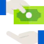 Pay icon 64x64