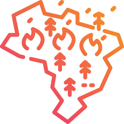 Amazon icon