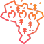 Amazon icon 64x64