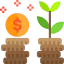 Money icon 64x64