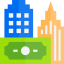 Department icon 64x64