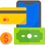 Mobile icon 64x64