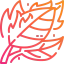 Wildfire icon 64x64
