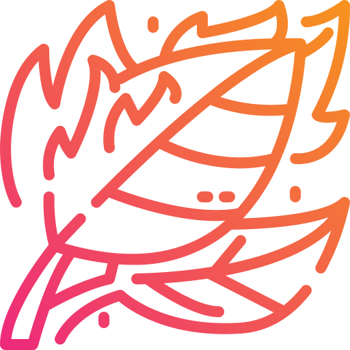 Wildfire icon