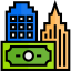 Department icon 64x64