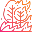 Wildfire icon 64x64