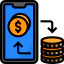 Mobile Symbol 64x64