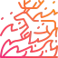 Wildfire icon 64x64