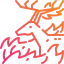 Wildfire icon 64x64