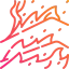Wildfire icon 64x64