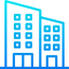 Department icon 64x64