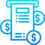 Slip icon 64x64