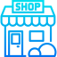 Shop icon 64x64