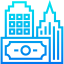 Department icon 64x64