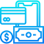 Mobile icon 64x64