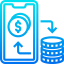 Mobile icon 64x64