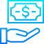 Money icon 64x64