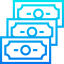 Money icon 64x64