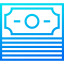 Money icon 64x64