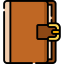 Book icon 64x64
