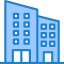 Department icon 64x64