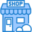 Shop icon 64x64