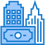 Department icon 64x64