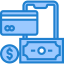 Mobile icon 64x64
