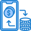 Mobile Symbol 64x64